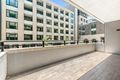 Property photo of 133/6 Elger Street Glebe NSW 2037