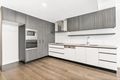 Property photo of 133/6 Elger Street Glebe NSW 2037