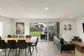 Property photo of 39 Smith Street Deagon QLD 4017