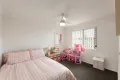 Property photo of 39 Smith Street Deagon QLD 4017