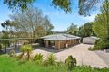 Property photo of 23 Days Road Uraidla SA 5142