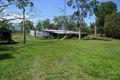 Property photo of 44 Cotter Road Koumala QLD 4738