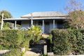 Property photo of 10 Francis Avenue Gundagai NSW 2722
