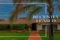 Property photo of 10 Hume Court Parmelia WA 6167