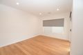 Property photo of 1/84 Bennett Road Horsham VIC 3400