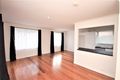 Property photo of 7 Corvi Court Lara VIC 3212