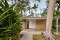 Property photo of 14 Clandon Street Indooroopilly QLD 4068