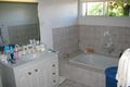 Property photo of 14 May Street Walkervale QLD 4670