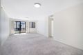 Property photo of 401/303-321 Castlereagh Street Haymarket NSW 2000