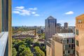 Property photo of 401/303-321 Castlereagh Street Haymarket NSW 2000