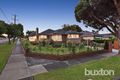 Property photo of 1 Ramsay Court Cheltenham VIC 3192