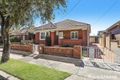 Property photo of 31 Carinya Avenue Mascot NSW 2020