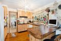 Property photo of 17 Woodcrest Place Cherrybrook NSW 2126