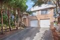Property photo of 17 Woodcrest Place Cherrybrook NSW 2126