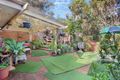 Property photo of 17 Woodcrest Place Cherrybrook NSW 2126