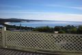 Property photo of 11 Coffey Drive Binalong Bay TAS 7216