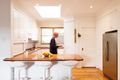 Property photo of 8 Kooyong Street Pymble NSW 2073