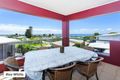 Property photo of 8 Dudgeon Street Kiama NSW 2533
