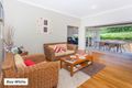 Property photo of 8 Dudgeon Street Kiama NSW 2533