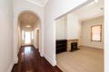 Property photo of LOT 1/110 Forrest Street North Perth WA 6006