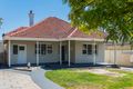 Property photo of LOT 1/110 Forrest Street North Perth WA 6006