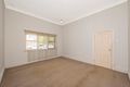 Property photo of 110 Forrest Street North Perth WA 6006