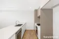 Property photo of 209/9C Terry Road Rouse Hill NSW 2155