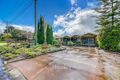 Property photo of 22 Deakin Street Collie WA 6225