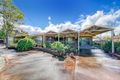 Property photo of 22 Deakin Street Collie WA 6225