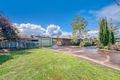 Property photo of 22 Deakin Street Collie WA 6225