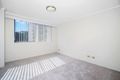 Property photo of 401/303-321 Castlereagh Street Haymarket NSW 2000
