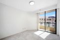 Property photo of 401/303-321 Castlereagh Street Haymarket NSW 2000