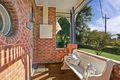Property photo of 55 High Street Morpeth NSW 2321