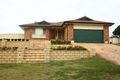 Property photo of 2 Avard Close Thornton NSW 2322