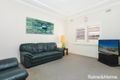 Property photo of 31 Carinya Avenue Mascot NSW 2020