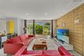 Property photo of 14 Clandon Street Indooroopilly QLD 4068
