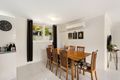 Property photo of 14 Clandon Street Indooroopilly QLD 4068