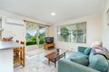 Property photo of 20A Wearden Road Belrose NSW 2085