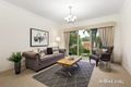 Property photo of 29 Valley Park Drive Mooroolbark VIC 3138