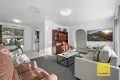 Property photo of 15 Storey Road Thornlie WA 6108