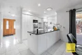Property photo of 15 Storey Road Thornlie WA 6108
