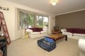 Property photo of 64 Bagnall Beach Road Corlette NSW 2315