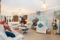 Property photo of 17 Woodcrest Place Cherrybrook NSW 2126