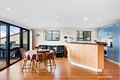 Property photo of 48 Rannoch Avenue Riverside TAS 7250