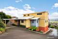 Property photo of 48 Rannoch Avenue Riverside TAS 7250