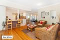 Property photo of 8 Dudgeon Street Kiama NSW 2533