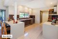 Property photo of 8 Dudgeon Street Kiama NSW 2533