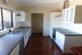 Property photo of 29 Charles Street Coonabarabran NSW 2357