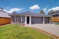 Property photo of 23 Annaliese Street Chisholm NSW 2322
