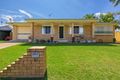 Property photo of 10 Camphor-Laurel Court Gympie QLD 4570